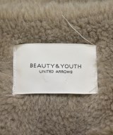 BEAUTY&YOUTH UNITED ARROWS（ビューティーアンドユースユナイテッドアローズ）その他 グレー サイズ:M レディース/2200730867029