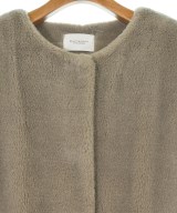 BEAUTY&YOUTH UNITED ARROWS（ビューティーアンドユースユナイテッドアローズ）その他 グレー サイズ:M レディース/2200730867029