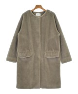 BEAUTY&YOUTH UNITED ARROWS コート（その他）