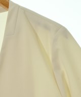 BEAUTY&YOUTH UNITED ARROWS（ビューティーアンドユースユナイテッドアローズ）ノーカラージャケット ベージュ サイズ:M レディース/2200735556034