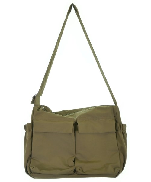 BEAUTY&YOUTH UNITED ARROWS(ビューティーアンドユースユナイテットアローズ)のショルダーバッグ サイズ:- 3,300円