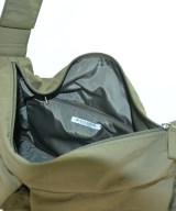 BEAUTY&YOUTH UNITED ARROWS（ビューティーアンドユースユナイテッドアローズ）ショルダーバッグ カーキ サイズ:- レディース/2200735577084