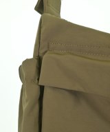 BEAUTY&YOUTH UNITED ARROWS（ビューティーアンドユースユナイテッドアローズ）ショルダーバッグ カーキ サイズ:- レディース/2200735577084