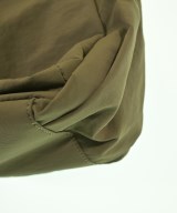 BEAUTY&YOUTH UNITED ARROWS（ビューティーアンドユースユナイテッドアローズ）ショルダーバッグ カーキ サイズ:- レディース/2200735577084