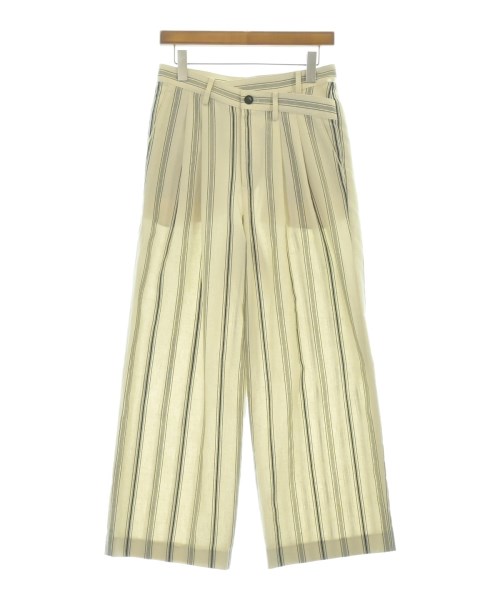 BEAUTY&YOUTH UNITED ARROWS(ビューティーアンドユースユナイテットアローズ)のその他 サイズ:M 3,600円