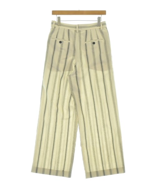BEAUTY&YOUTH UNITED ARROWS（ビューティーアンドユースユナイテッドアローズ）その他 白 サイズ:M レディース/2200725473167