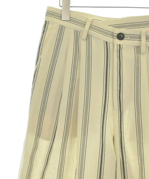 BEAUTY&YOUTH UNITED ARROWS（ビューティーアンドユースユナイテッドアローズ）その他 白 サイズ:M レディース/2200725473167