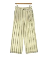 BEAUTY&YOUTH UNITED ARROWS（ビューティーアンドユースユナイテッドアローズ）その他 白 サイズ:M レディース/2200725473167