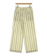 BEAUTY&YOUTH UNITED ARROWS（ビューティーアンドユースユナイテッドアローズ）その他 白 サイズ:M レディース/2200725473167