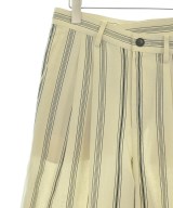 BEAUTY&YOUTH UNITED ARROWS（ビューティーアンドユースユナイテッドアローズ）その他 白 サイズ:M レディース/2200725473167