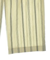 BEAUTY&YOUTH UNITED ARROWS（ビューティーアンドユースユナイテッドアローズ）その他 白 サイズ:M レディース/2200725473167