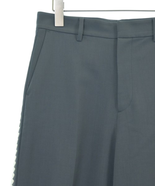 BEAUTY&YOUTH UNITED ARROWS（ビューティーアンドユースユナイテッドアローズ）その他 青 サイズ:M レディース/2200725473174