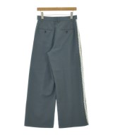 BEAUTY&YOUTH UNITED ARROWS（ビューティーアンドユースユナイテッドアローズ）その他 青 サイズ:M レディース/2200725473174