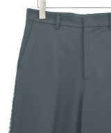 BEAUTY&YOUTH UNITED ARROWS（ビューティーアンドユースユナイテッドアローズ）その他 青 サイズ:M レディース/2200725473174