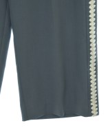 BEAUTY&YOUTH UNITED ARROWS（ビューティーアンドユースユナイテッドアローズ）その他 青 サイズ:M レディース/2200725473174