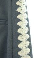 BEAUTY&YOUTH UNITED ARROWS（ビューティーアンドユースユナイテッドアローズ）その他 青 サイズ:M レディース/2200725473174