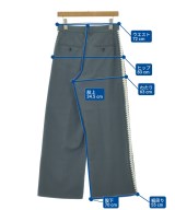 BEAUTY&YOUTH UNITED ARROWS（ビューティーアンドユースユナイテッドアローズ）その他 青 サイズ:M レディース/2200725473174