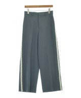 BEAUTY&YOUTH UNITED ARROWS パンツ（その他）