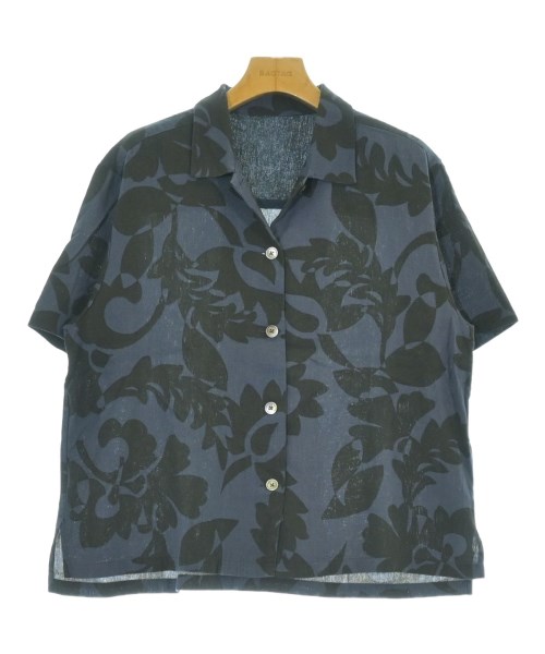 BEAUTY&YOUTH UNITED ARROWS(ビューティーアンドユースユナイテットアローズ)のカジュアルシャツ サイズ:F 4,200円