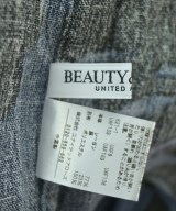 BEAUTY&YOUTH UNITED ARROWS（ビューティーアンドユースユナイテッドアローズ）カジュアルシャツ 紺 サイズ:F レディース/2200725473181