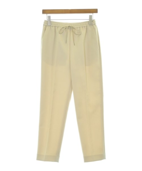 BEAUTY&YOUTH UNITED ARROWS(ビューティーアンドユースユナイテットアローズ)のその他 サイズ:S 3,300円