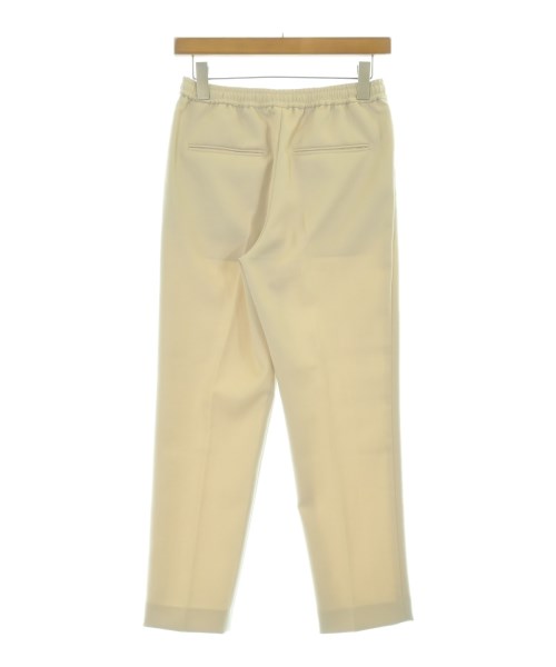 BEAUTY&YOUTH UNITED ARROWS（ビューティーアンドユースユナイテッドアローズ）その他 白 サイズ:S レディース/2200725480011