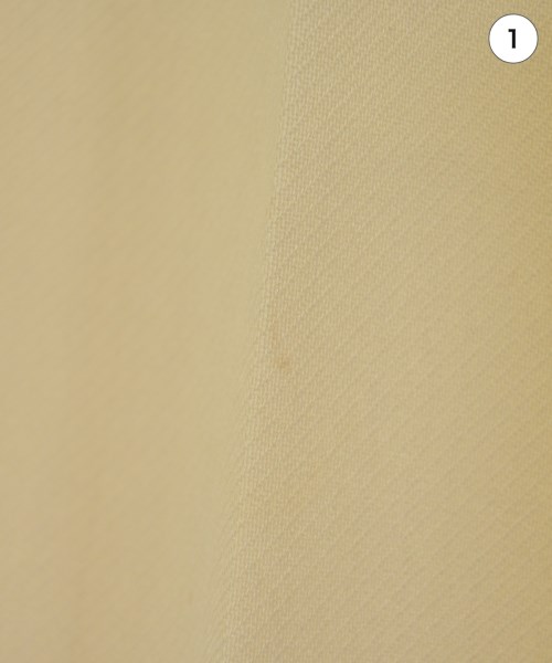 BEAUTY&YOUTH UNITED ARROWS（ビューティーアンドユースユナイテッドアローズ）その他 白 サイズ:S レディース/2200725480011
