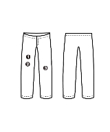 BEAUTY&YOUTH UNITED ARROWS（ビューティーアンドユースユナイテッドアローズ）その他 白 サイズ:S レディース/2200725480011