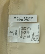 BEAUTY&YOUTH UNITED ARROWS（ビューティーアンドユースユナイテッドアローズ）その他 白 サイズ:S レディース/2200725480011
