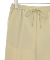 BEAUTY&YOUTH UNITED ARROWS（ビューティーアンドユースユナイテッドアローズ）その他 白 サイズ:S レディース/2200725480011