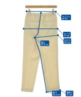 BEAUTY&YOUTH UNITED ARROWS（ビューティーアンドユースユナイテッドアローズ）その他 白 サイズ:S レディース/2200725480011
