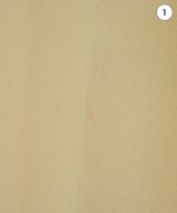 BEAUTY&YOUTH UNITED ARROWS（ビューティーアンドユースユナイテッドアローズ）その他 白 サイズ:S レディース/2200725480011