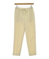 BEAUTY&YOUTH UNITED ARROWS パンツ（その他）