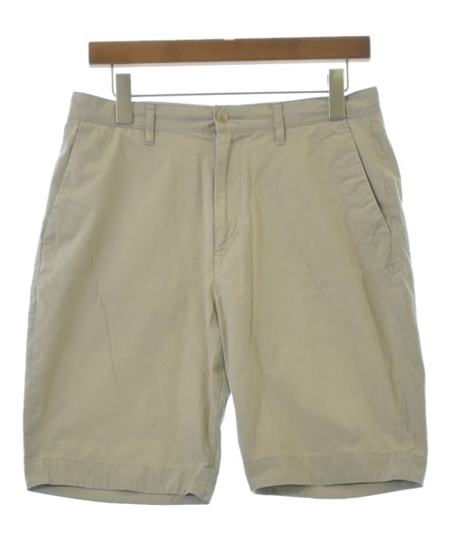 BEAUTY&YOUTH UNITED ARROWS(ビューティーアンドユースユナイテットアローズ)のショートパンツ サイズ:M 2,400円