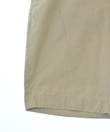 BEAUTY&YOUTH UNITED ARROWS（ビューティーアンドユースユナイテッドアローズ）ショートパンツ ベージュ サイズ:M レディース/2200726627088