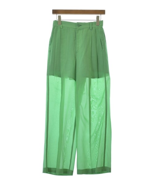 BEAUTY&YOUTH UNITED ARROWS(ビューティーアンドユースユナイテットアローズ)のその他 サイズ:M 3,600円