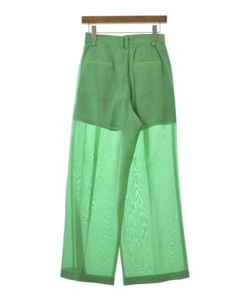 BEAUTY&YOUTH UNITED ARROWS（ビューティーアンドユースユナイテッドアローズ）その他 緑 サイズ:M レディース/2200729822022