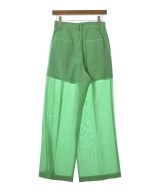 BEAUTY&YOUTH UNITED ARROWS（ビューティーアンドユースユナイテッドアローズ）その他 緑 サイズ:M レディース/2200729822022
