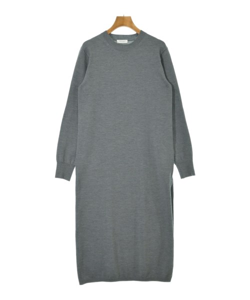 BEAUTY&YOUTH UNITED ARROWS(ビューティーアンドユースユナイテットアローズ)のワンピース サイズ:-(M位) 4,000円