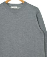 BEAUTY&YOUTH UNITED ARROWS（ビューティーアンドユースユナイテッドアローズ）ワンピース グレー サイズ:-(M位) レディース/2200724775156