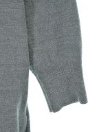 BEAUTY&YOUTH UNITED ARROWS（ビューティーアンドユースユナイテッドアローズ）ワンピース グレー サイズ:-(M位) レディース/2200724775156