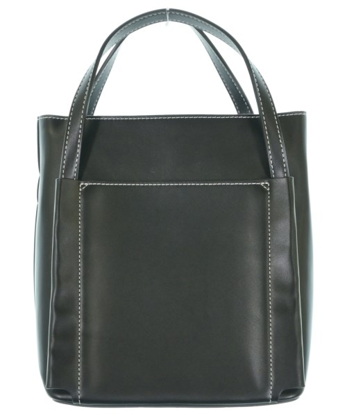 BEAUTY&YOUTH UNITED ARROWS(ビューティーアンドユースユナイテットアローズ)のショルダーバッグ サイズ:- 3,300円