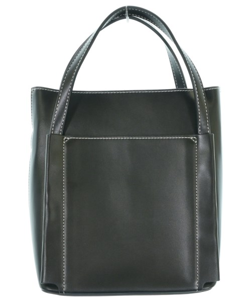BEAUTY&YOUTH UNITED ARROWS（ビューティーアンドユースユナイテッドアローズ）ショルダーバッグ 黒 サイズ:- レディース/2200726435072
