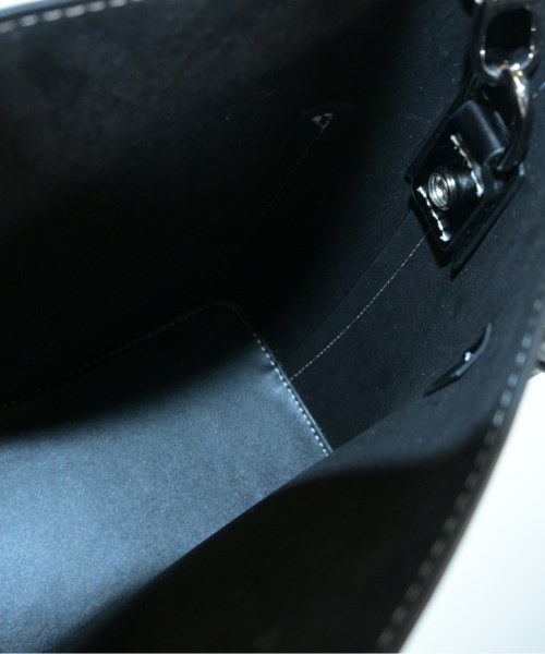 BEAUTY&YOUTH UNITED ARROWS（ビューティーアンドユースユナイテッドアローズ）ショルダーバッグ 黒 サイズ:- レディース/2200726435072