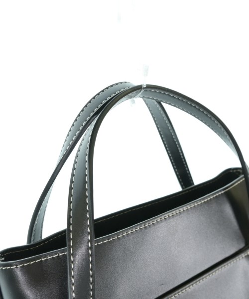 BEAUTY&YOUTH UNITED ARROWS（ビューティーアンドユースユナイテッドアローズ）ショルダーバッグ 黒 サイズ:- レディース/2200726435072
