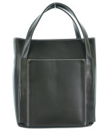 BEAUTY&YOUTH UNITED ARROWS（ビューティーアンドユースユナイテッドアローズ）ショルダーバッグ 黒 サイズ:- レディース/2200726435072