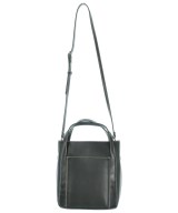 BEAUTY&YOUTH UNITED ARROWS（ビューティーアンドユースユナイテッドアローズ）ショルダーバッグ 黒 サイズ:- レディース/2200726435072