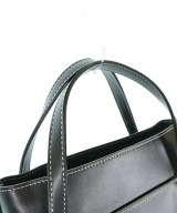 BEAUTY&YOUTH UNITED ARROWS（ビューティーアンドユースユナイテッドアローズ）ショルダーバッグ 黒 サイズ:- レディース/2200726435072