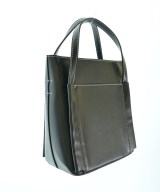 BEAUTY&YOUTH UNITED ARROWS（ビューティーアンドユースユナイテッドアローズ）ショルダーバッグ 黒 サイズ:- レディース/2200726435072
