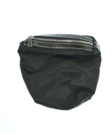 BEAUTY&YOUTH UNITED ARROWS（ビューティーアンドユースユナイテッドアローズ）ショルダーバッグ 黒 サイズ:- レディース/2200726435072
